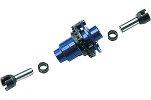 Kyosho Mini-Z AWD Front Oneway Unit