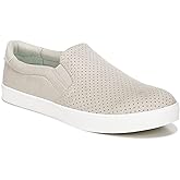 Dr. Scholl's Women's Madison Sneaker