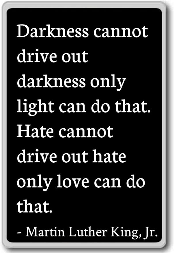 Download Martin luther king sprueche darkness Free