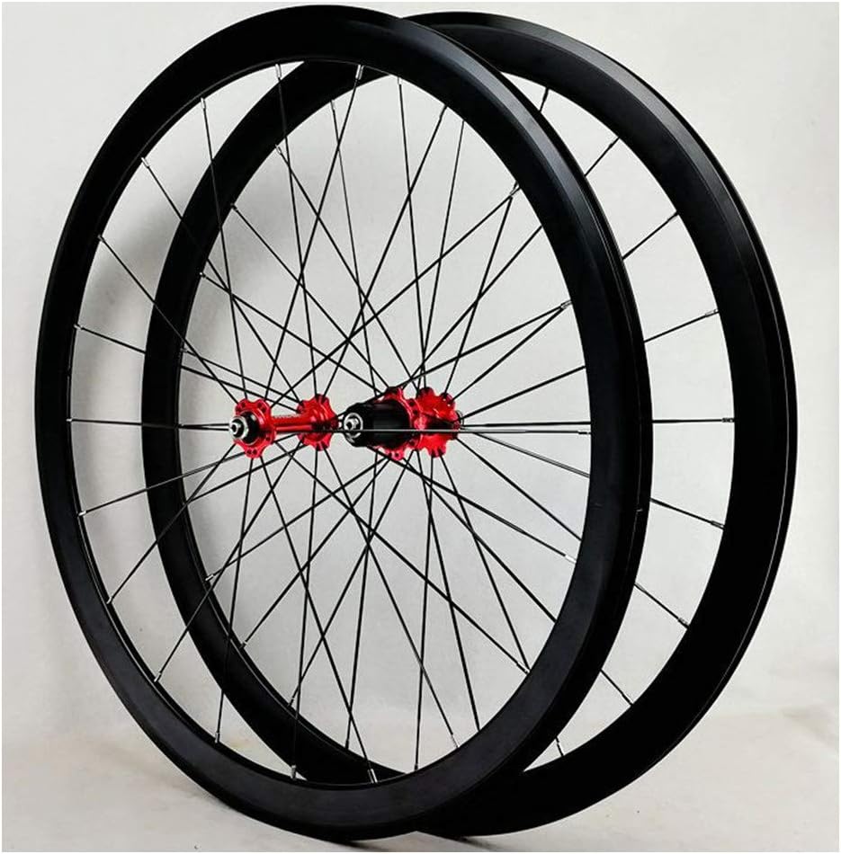 lightest alloy clincher wheelset