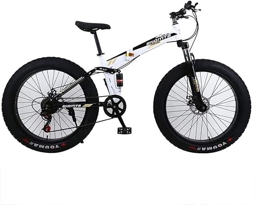 24 inch colored bike tires