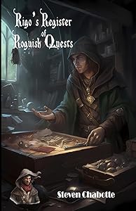 kindle best category lists