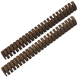 The Original Infusion Spiral - Spanish Cedar Toast