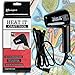 Ranger HIT00471 Heat It Craft Tool