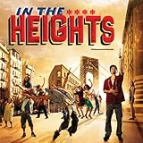 In The Heights (Original Broadway Cast Recording)