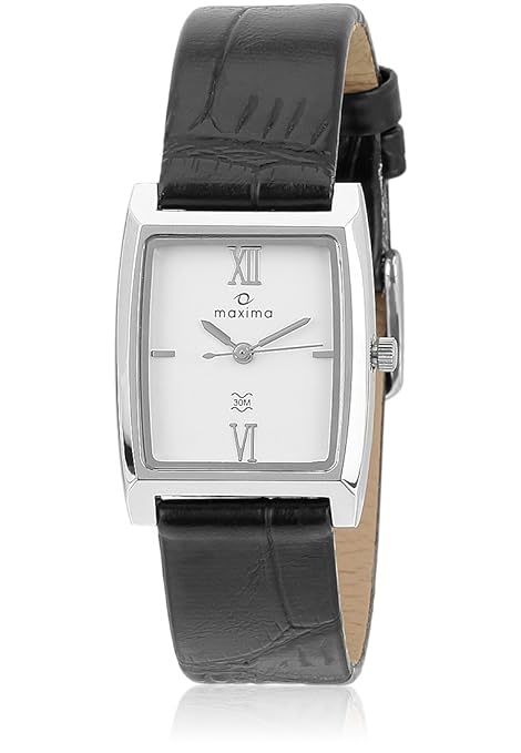 G-Shock Analog-Digital Black Dial Mens Watch - GA-100-1A4DR (G272)