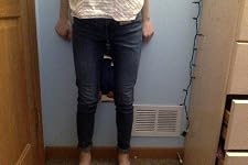 Review Image by Amazon Customer