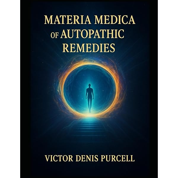 Materia Poetica: Homeopathy in Verse: Chatroux, Sylvia Seroussi