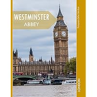 Westminster Abbey　写真集　資料集　スーベニアガイド　セット Westminster Abbey Souvenir Guide | Westminster Abbey Shop