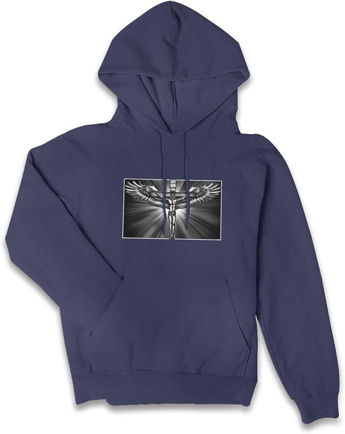 Jesus Is King Kanye West Sweater