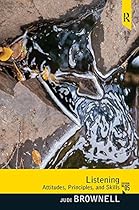 La guaritrice di Cululugrave; (Italian Edition)