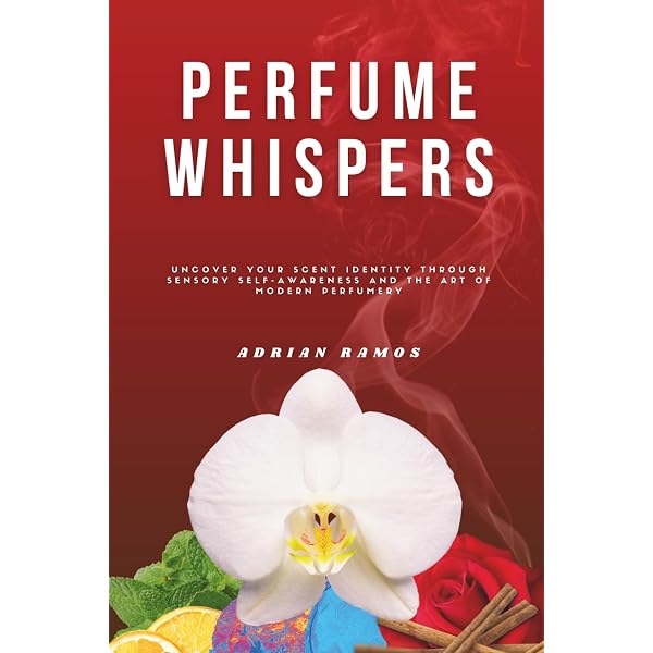 Fragrant Mind: Aromatherapy for Personality, Mind, Mood and