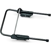 Peg Perego Adapter for Duette Piroet - Accessory