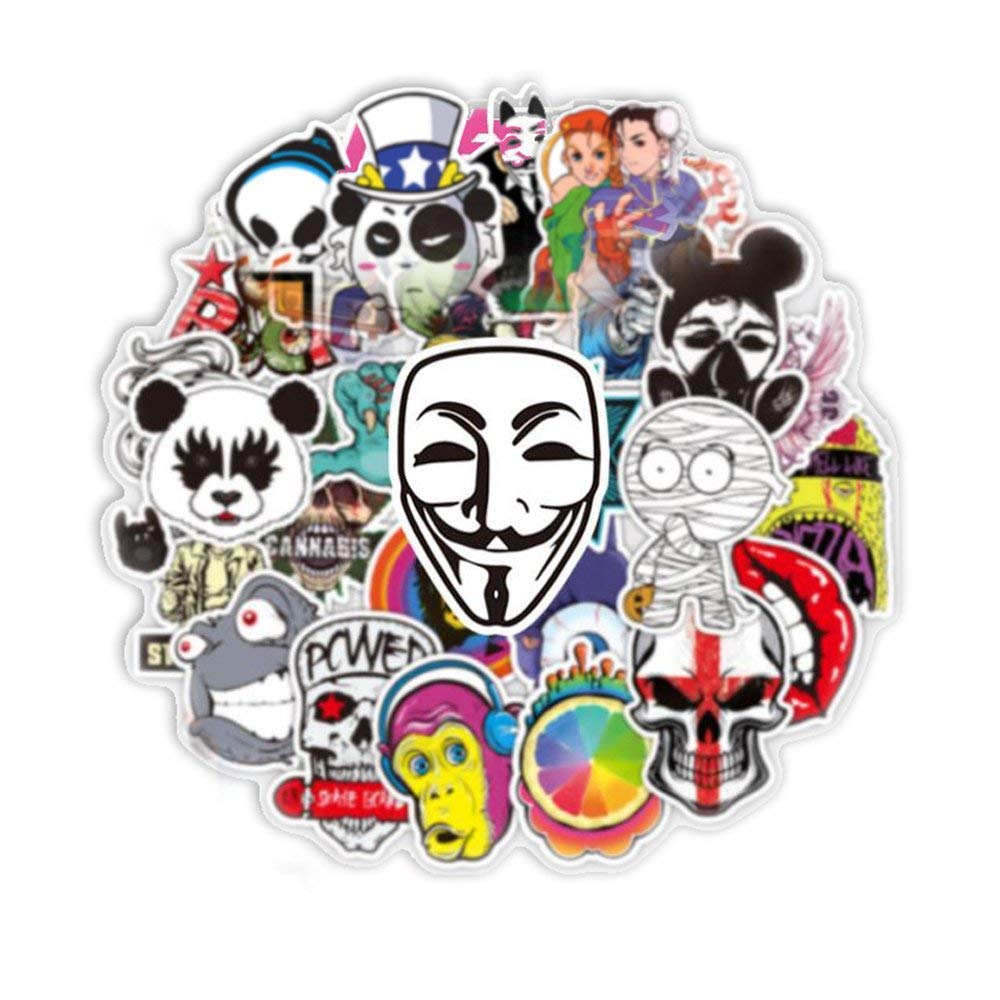 Which Is The Best Building Native American Flute