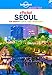 Lonely Planet Pocket Seoul (Travel Guide)