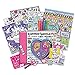 Your Decor Doodle Scrapbook & Cards by Horizon Group USA