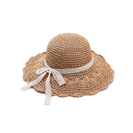 best outdoor sun hat