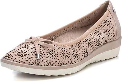 Bailarinas Plataforma Online Hotsell, UP TO 50% OFF | lavalldelord.com