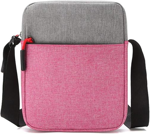 jacquemus sac mini prix