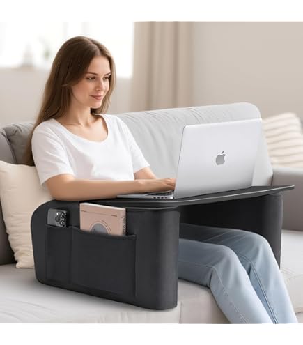 Amazon.com: Offi & Co. Overlap Tray, Finish = Birch : Office Products