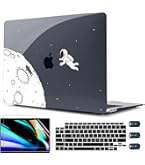 かずちゃんさんMacBook Air M1 10/28まで かずちゃんさんMacBook Air M1 10/28まで maxresdefault.jpg