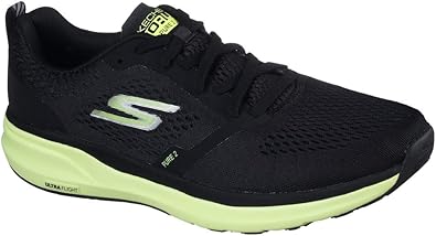 skechers mission street