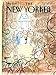 New York Puzzle Company - New Yorker Bicycle Shop - 1000 Piece Jigsaw Puzzle for Family Game Nights by Jean-Jacques Sempé