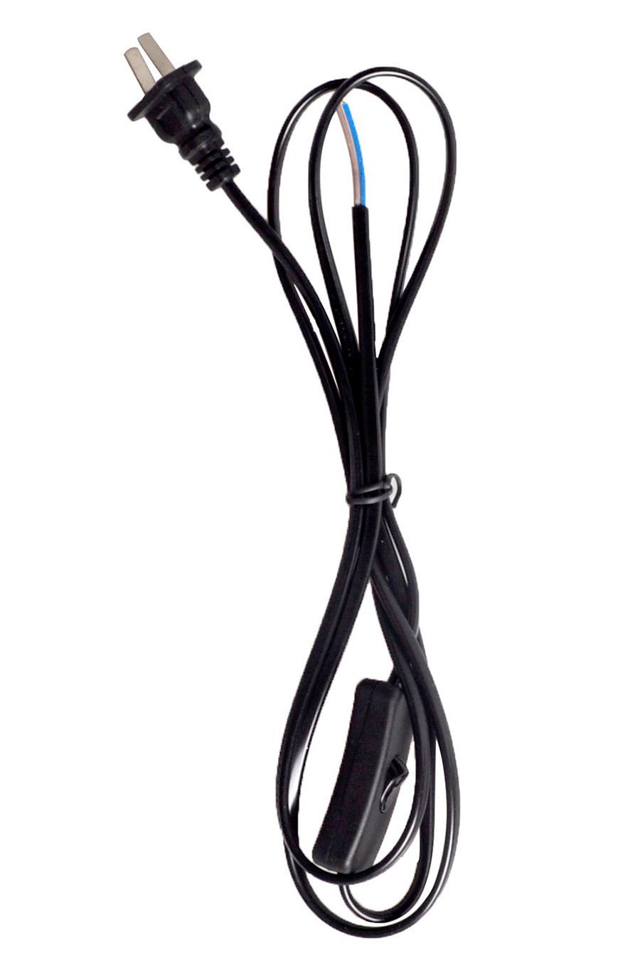 Best Power Tool On Off Switch