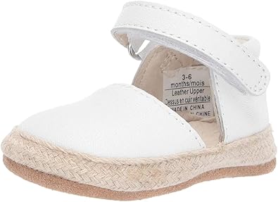 robeez espadrille