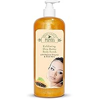 papayaさま専用 Bio-Normalizer】青パパイヤ酵素100包 BIGサイズ ｜Biople WEB