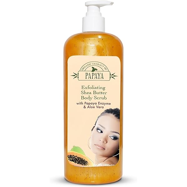 papaya様 ripe-papayas-fresh-png.png