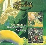 Greenslade & Bedside Manners Are Extra - Greenslade