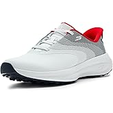 Skechers Mens Flow Si