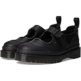Dr. Martens Women's Indica Mary Jane Flat