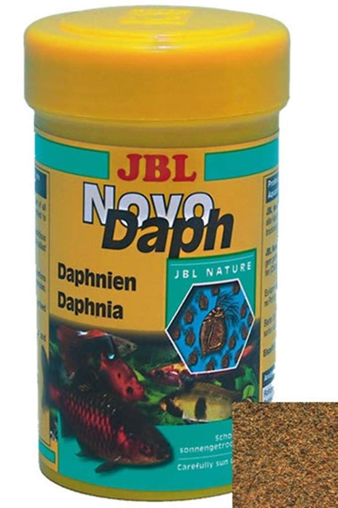 JBL NovoDaph 100 ml