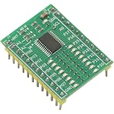TCA9555/PCA9555A Module IIC/I2C GPIO Expansion Board 16 Digital inputs and outputs