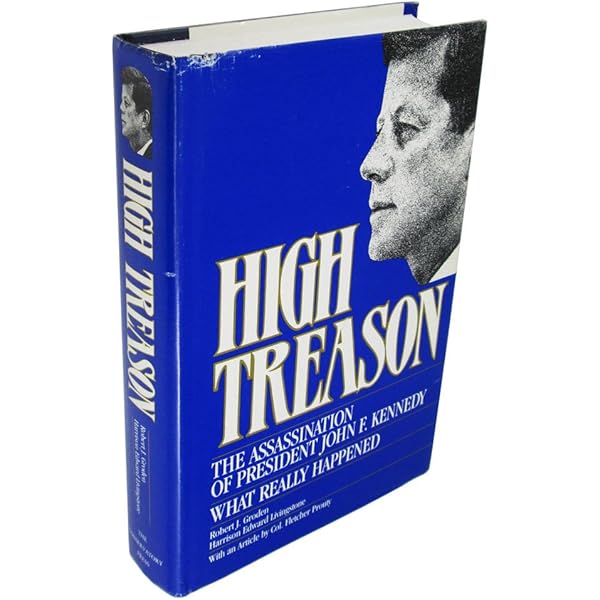 The Killing of a President: The Complete Photographic Record of