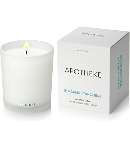 キャンドル LE LABO CADE 26 245g Amazon.com: Le Labo CADE 26 classic candle 245g / 8.6 oz - Smell