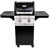 target barbecue tools