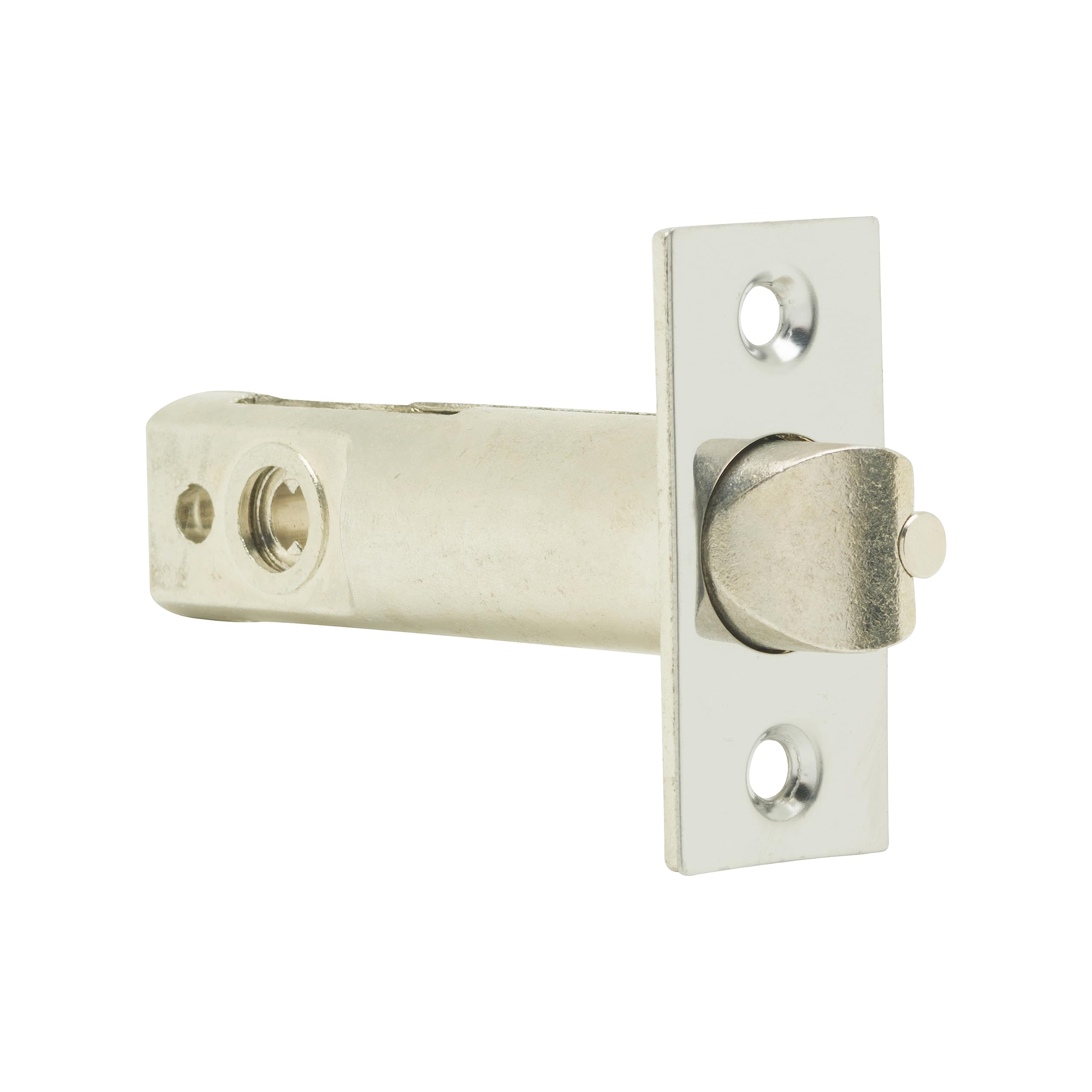 Sterling SL60 Standard Digital Door Lock Latch, Chrome