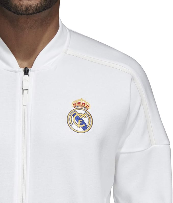adidas zne real madrid