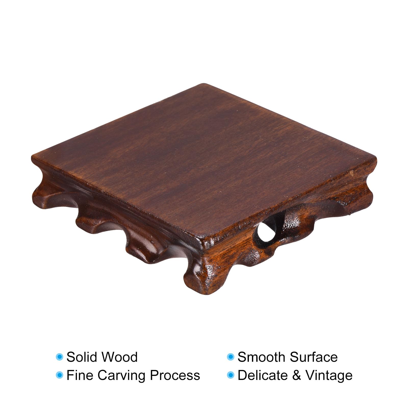 View 3