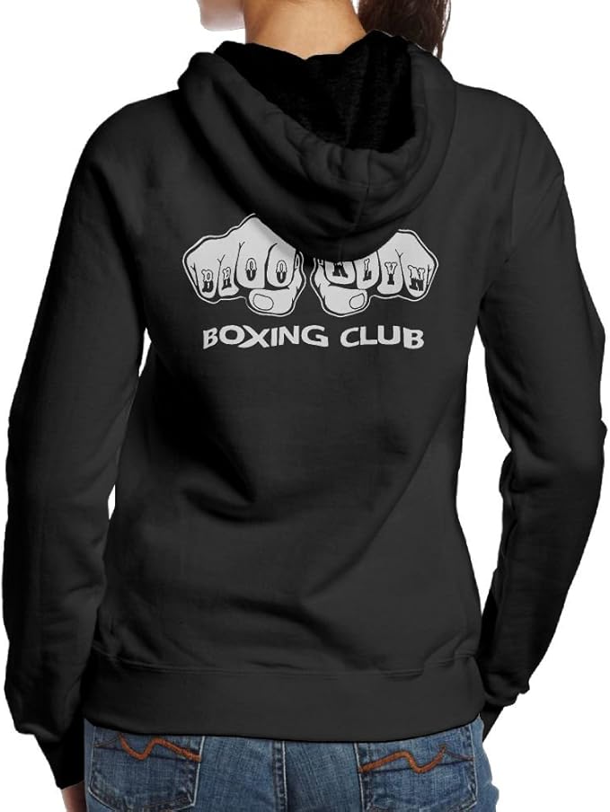 sherpa pullover hoodie men