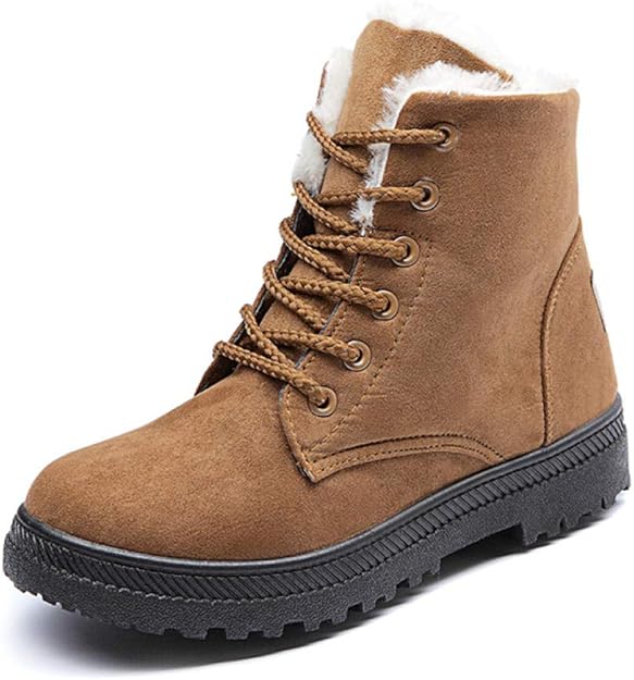 slip on hiking boots womens