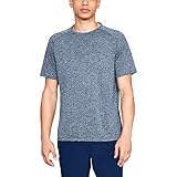 Under Armour UA Tech 2.0 XXX-Large Academy