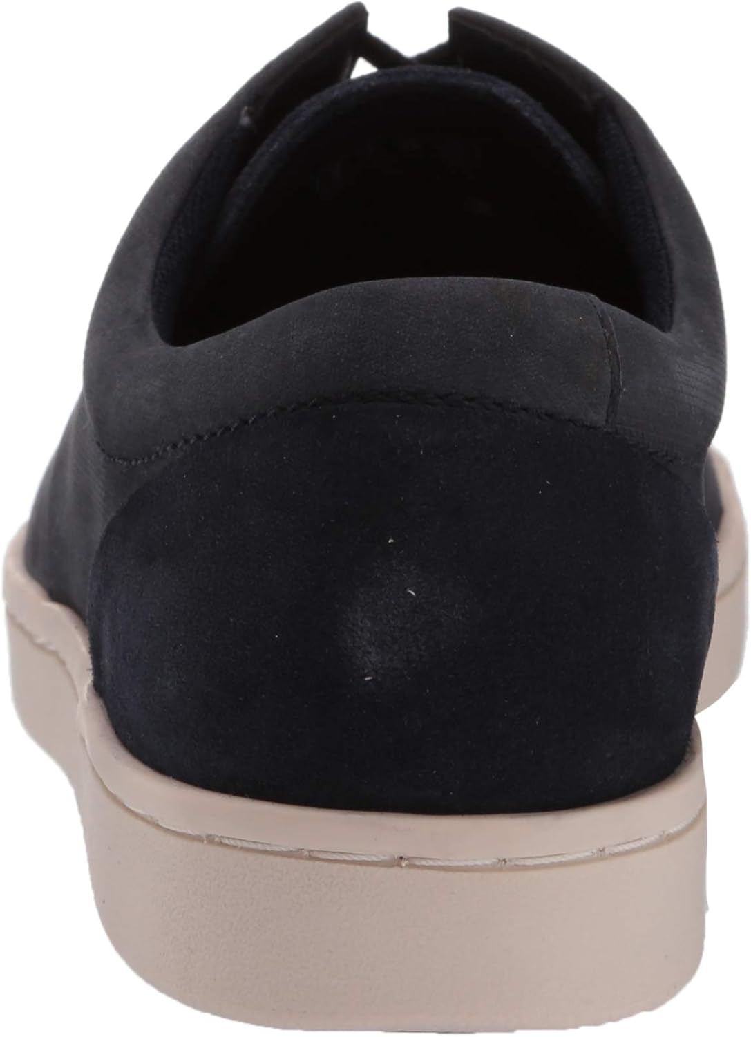 clarks men's kitna walk sneaker