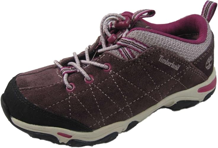 timberland earthkeepers oxford shoes