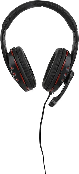 lvlup ps4 controller