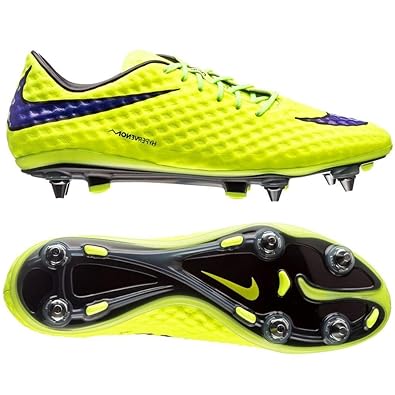 hypervenom phantom sg