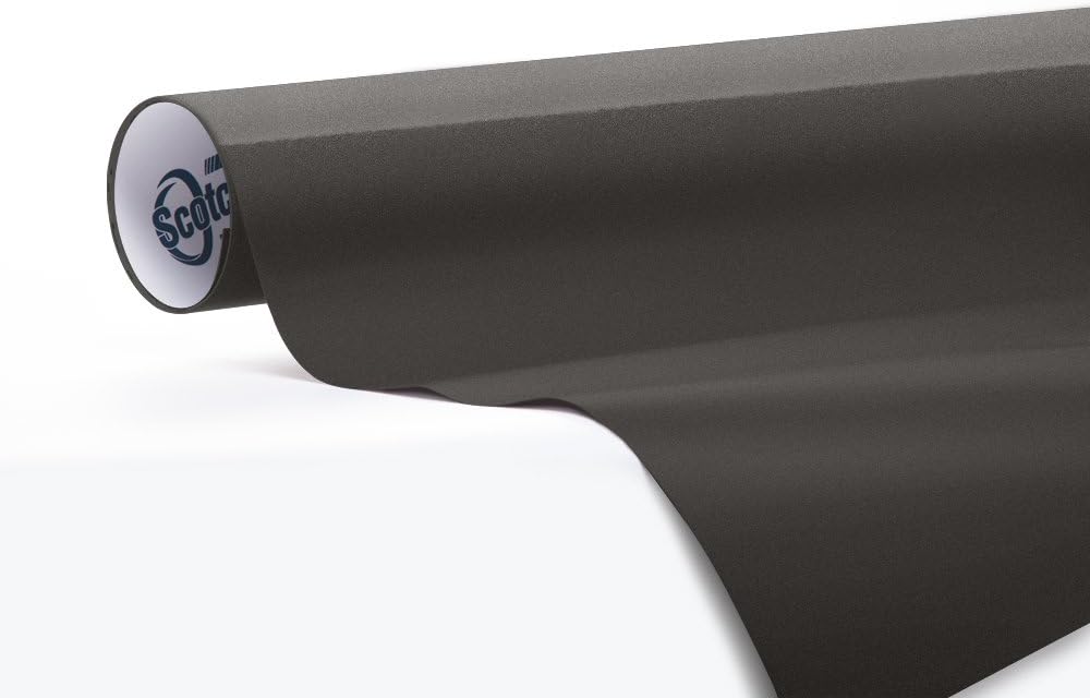 Which Is The Best 3M Vynil Wrap For Car Charcol